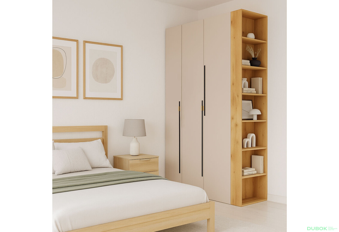 Fotografie 12 - Space