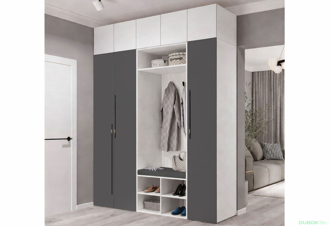 Fotografie 13 - Space