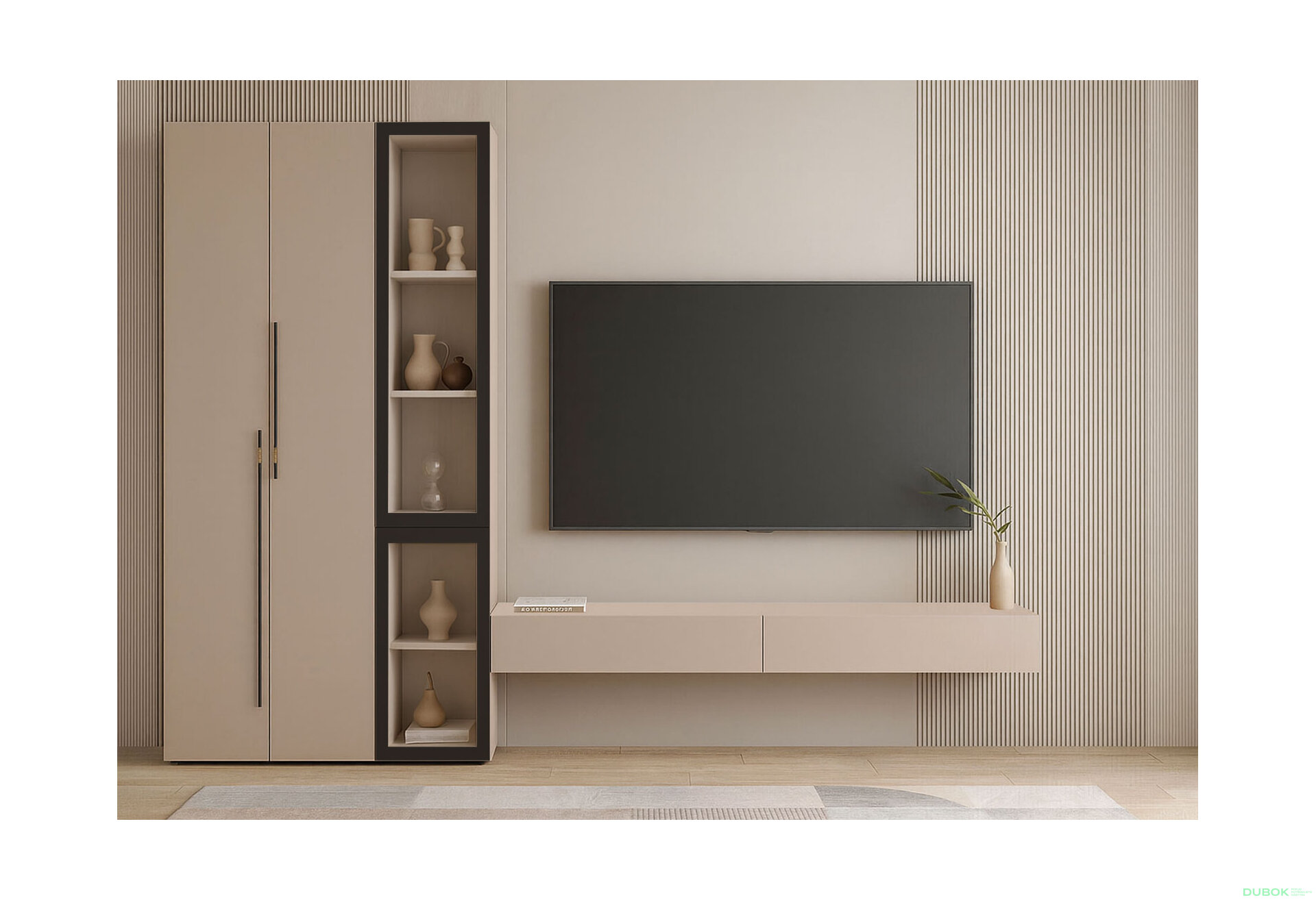 Fotografie 4 - Space