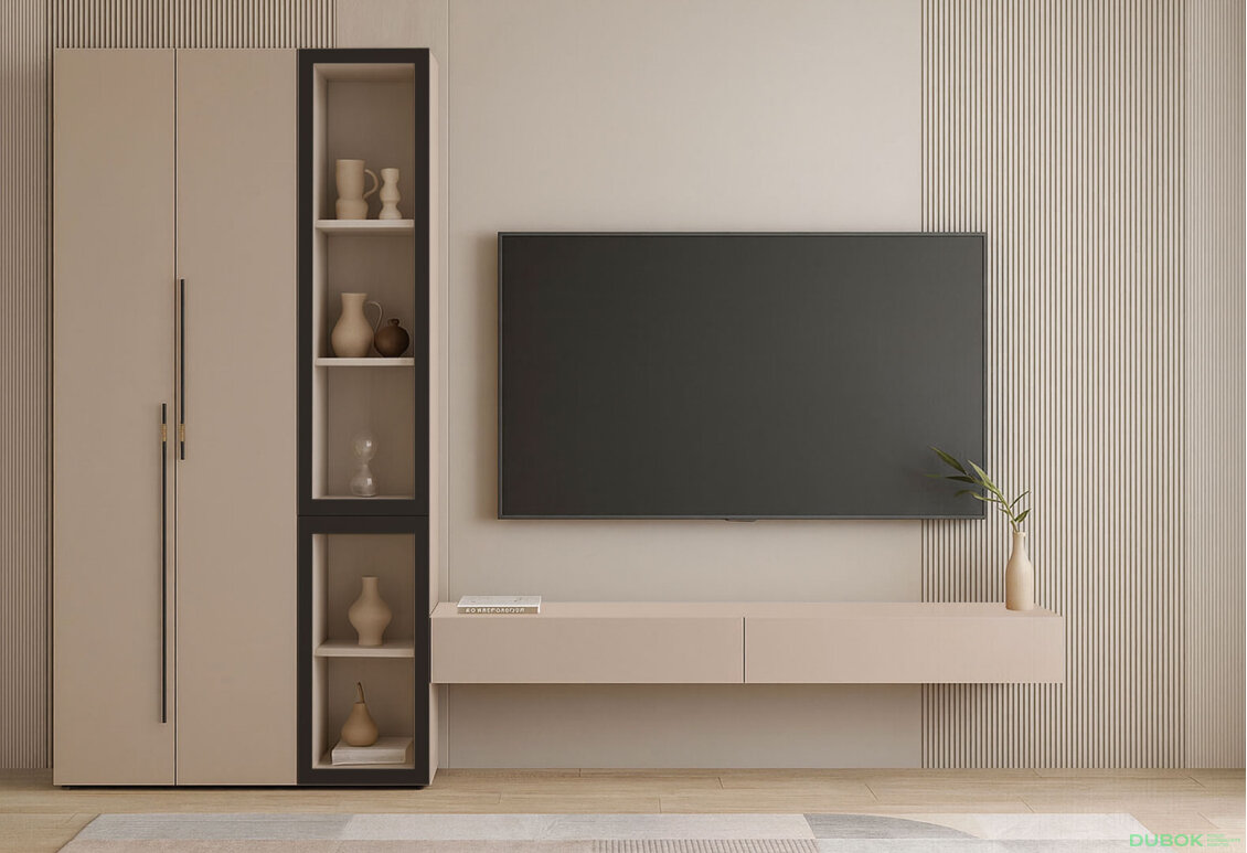 Fotografie 4 - Space