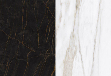 Zástěna K698 PN/K699 PN 640/10