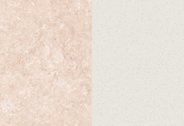 Zástěna K212 PA/K215 BS 640/10