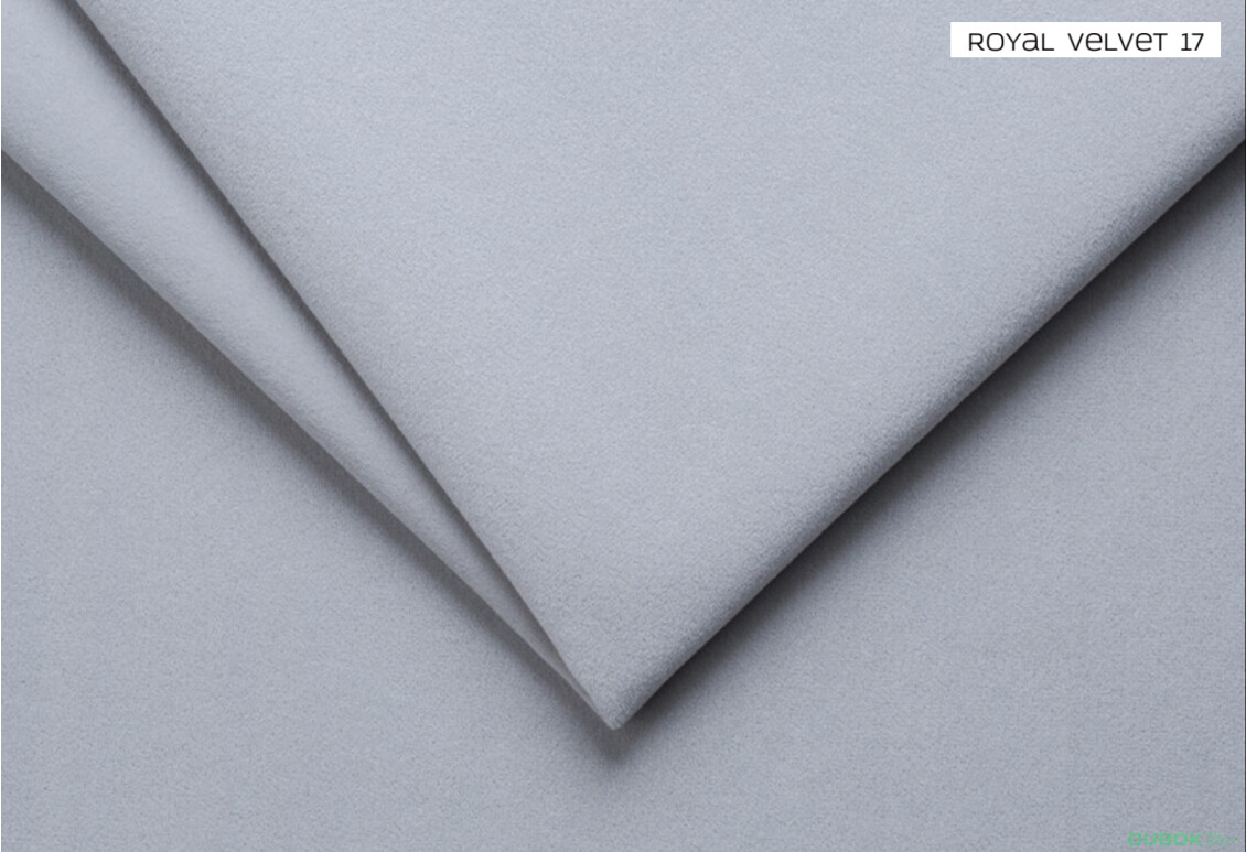 Postel 1,8x2,0 s čalouněným měkkým čelem a výklopným roštem, s rámem bílý lesk Family - Fotografie 3 Fotografie 3 - Postel 1,8x2,0 s čalouněným měkkým čelem a výklopným roštem, s rámem bílý lesk Family