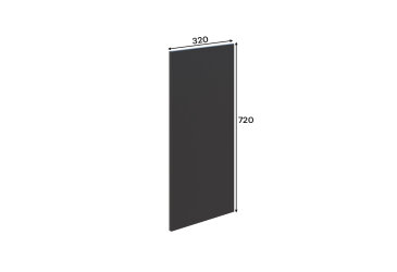 Fotografie V panel (h-720)