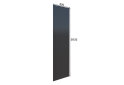 Fotografie 1 - Kuchyňské panely Liona P panel (h-2032)
