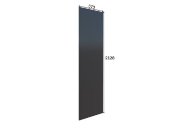 Fotografie P panel (h-2128)
