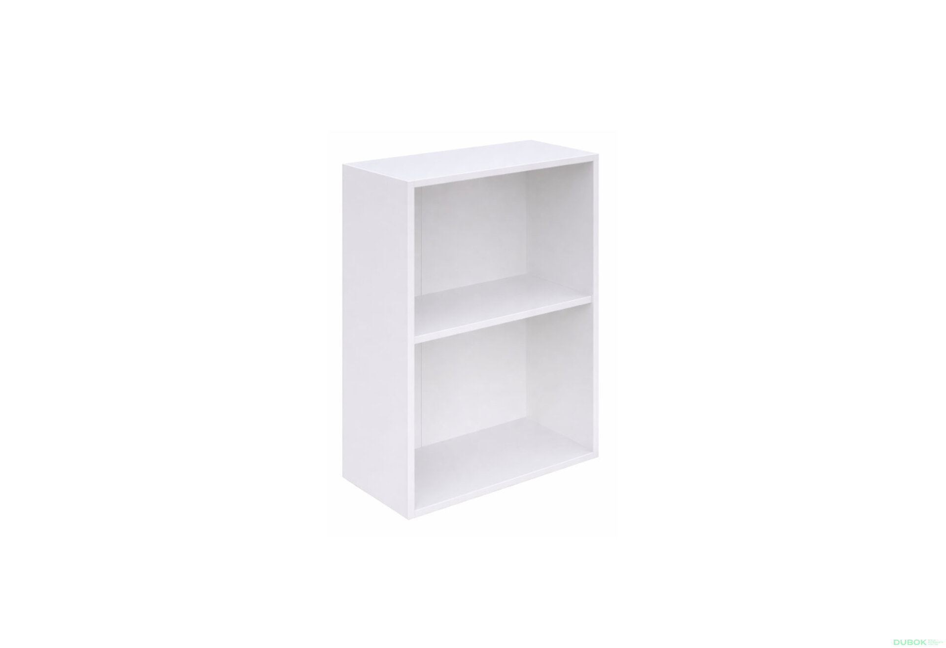 Fotografie 1 - Korpus V 60 B Free Fold