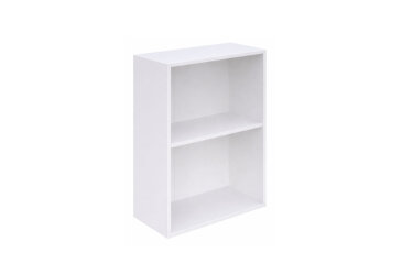 Fotografie Korpus V 60 B (h-920) Free Fold