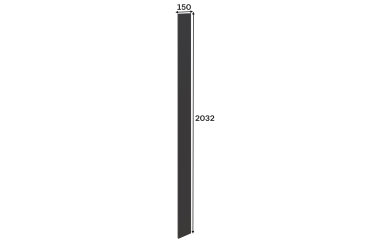 Fotografie P Panel na láhve (720)