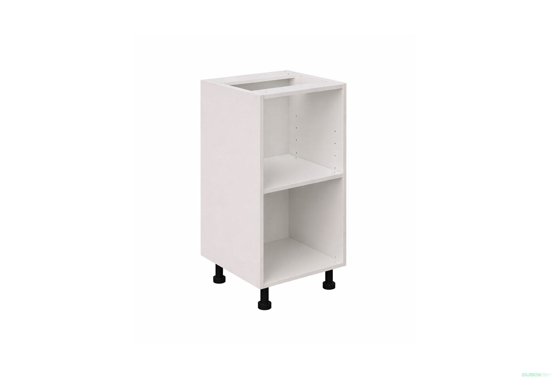 Fotografie 1 - Korpus N 45