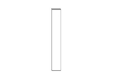 Fotografie Fasáda N vložka Liona