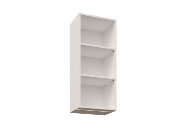Fotografie Korpus V 30 (h 920) LED