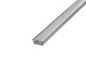Fotografie 1 - LED profil 2 m/p