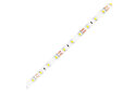 Fotografie 1 - LED pásek 5 m 2835-60Led (3000k)
