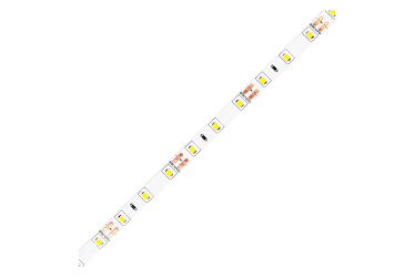 Fotografie LED pásek 5 m 2835-60Led (5000k)