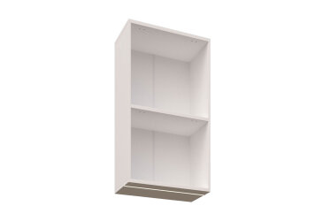 Fotografie Korpus V 60 B (h-920) Free Fold LED
