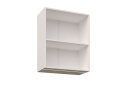 Fotografie 1 - Korpus V 80 B Free Fold LED