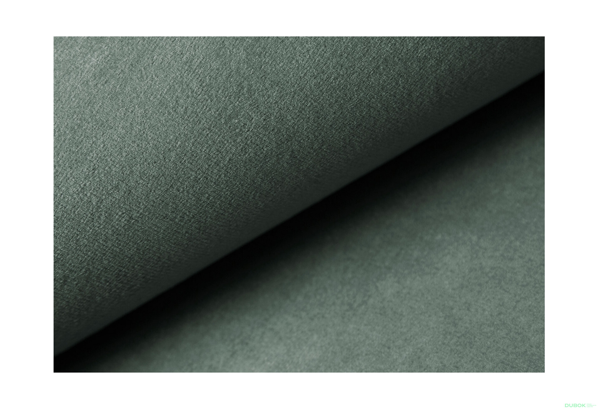 Fotografie 3 - Postel Cortina 180x200 Fresh 32 Lech F4 Chrom