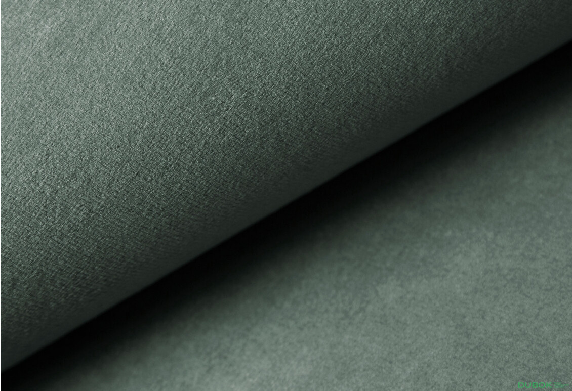 Fotografie 3 - Postel Cortina 180x200 Fresh 32 Lech F4 Chrom