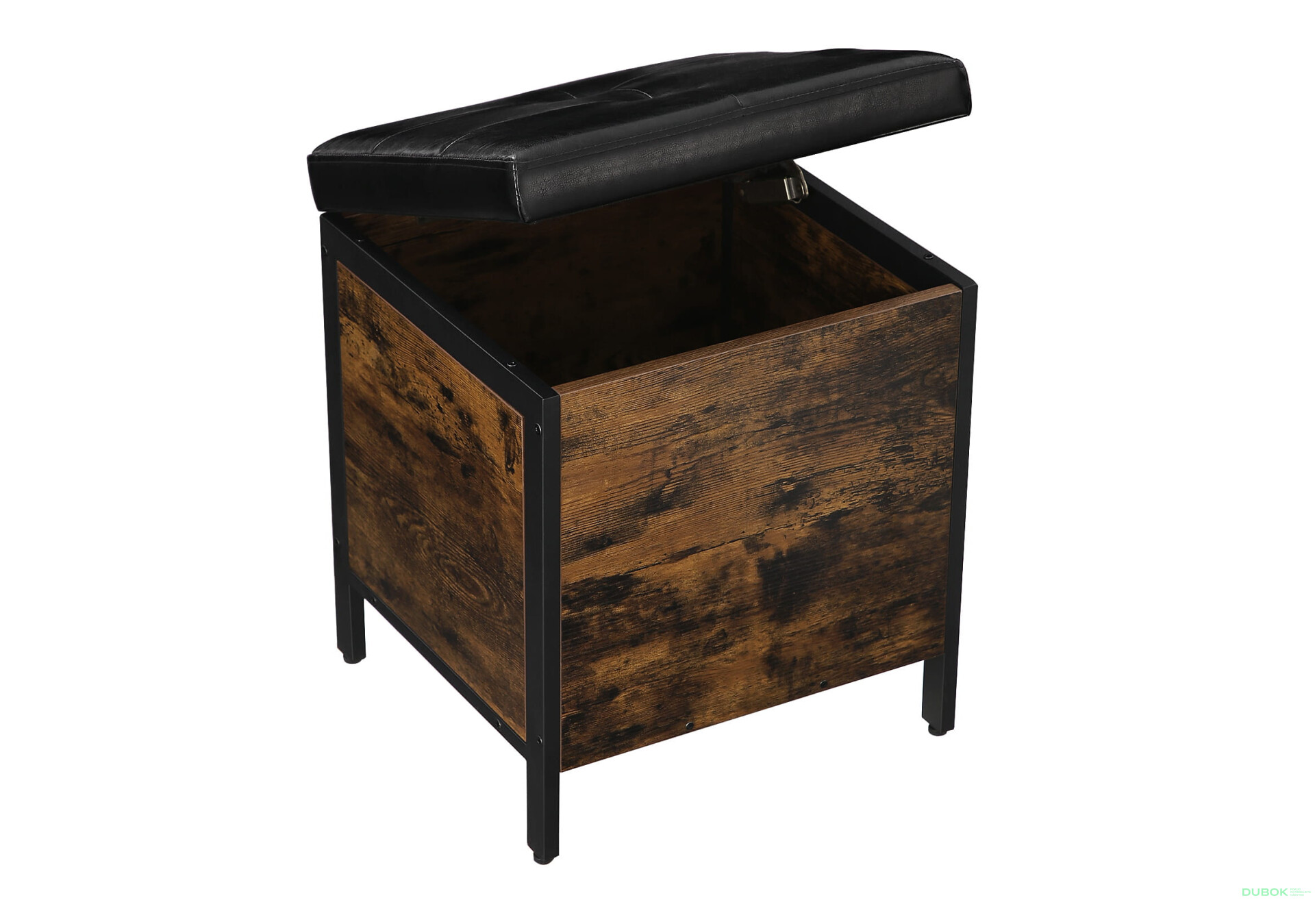 Puf Skrín - LSB50BX - Fotografie 2 Fotografie 2 - Puf Skrín - LSB50BX