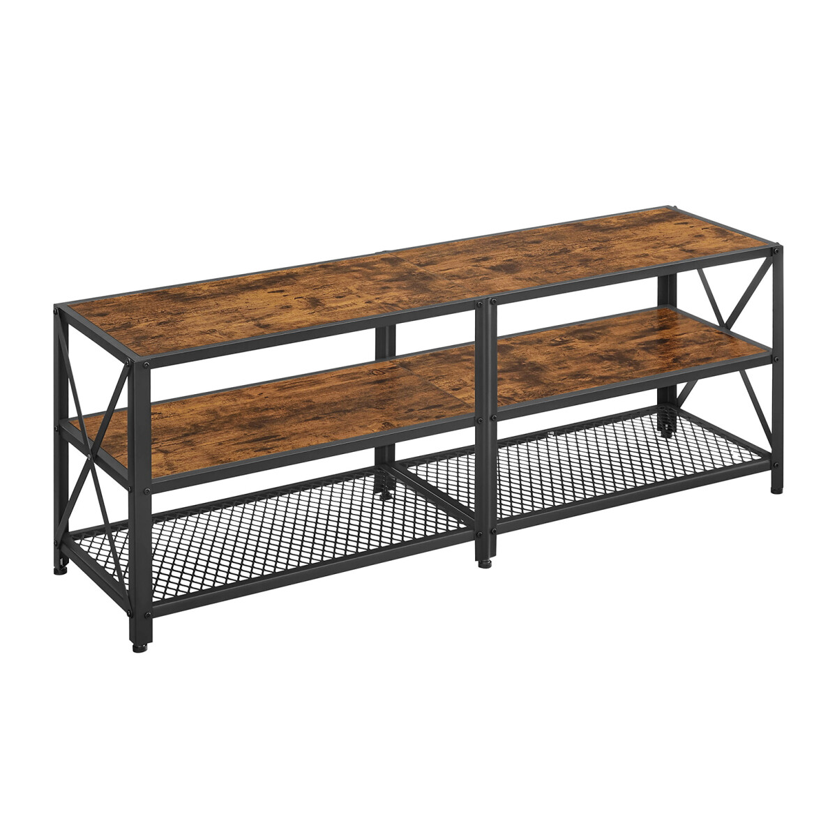 

RTV skříňka - LTV094B01V1