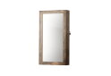 Fotografie 1 - Skříňka se zrcadlem na šperky - JJC051K01