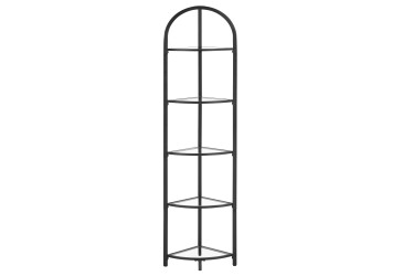 Regál - LGT810B61