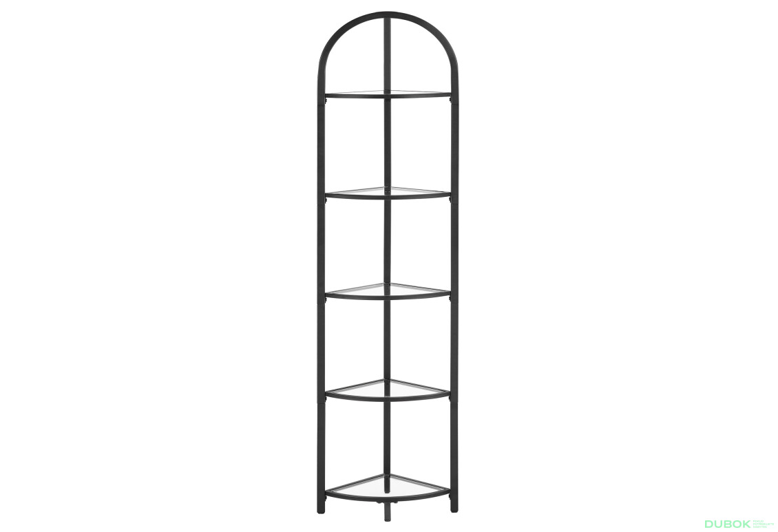 Regál - LGT810B61