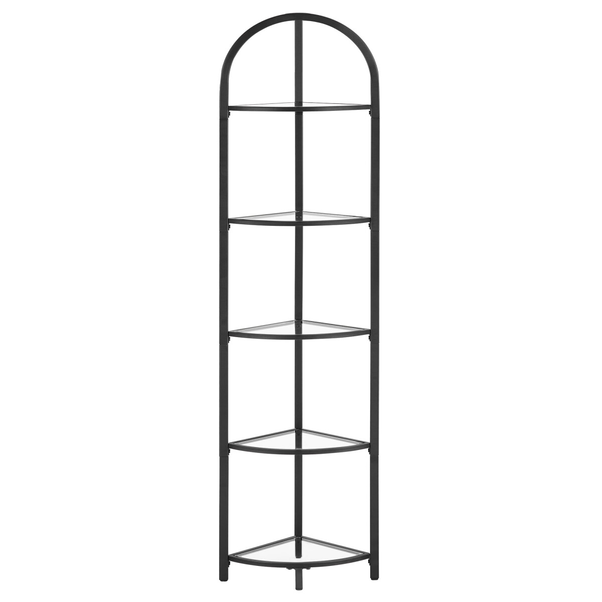

Regál - LGT810B61