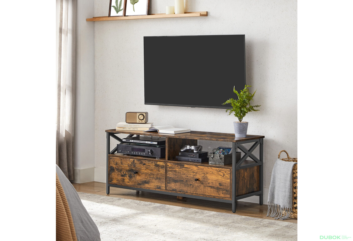 Fotografie 2 - RTV skříň - LTV300B01V1