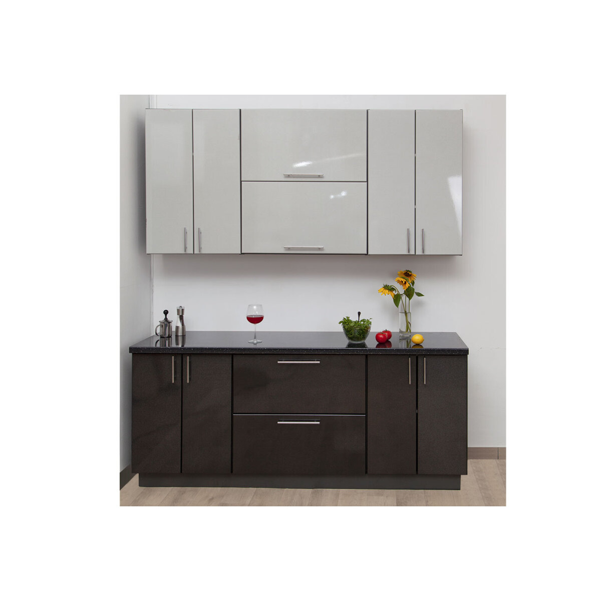 

Sada 2.0 MóDa Lux / MoDa Luxe