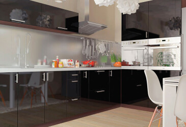 Sada 3.3x1.8 MoDa