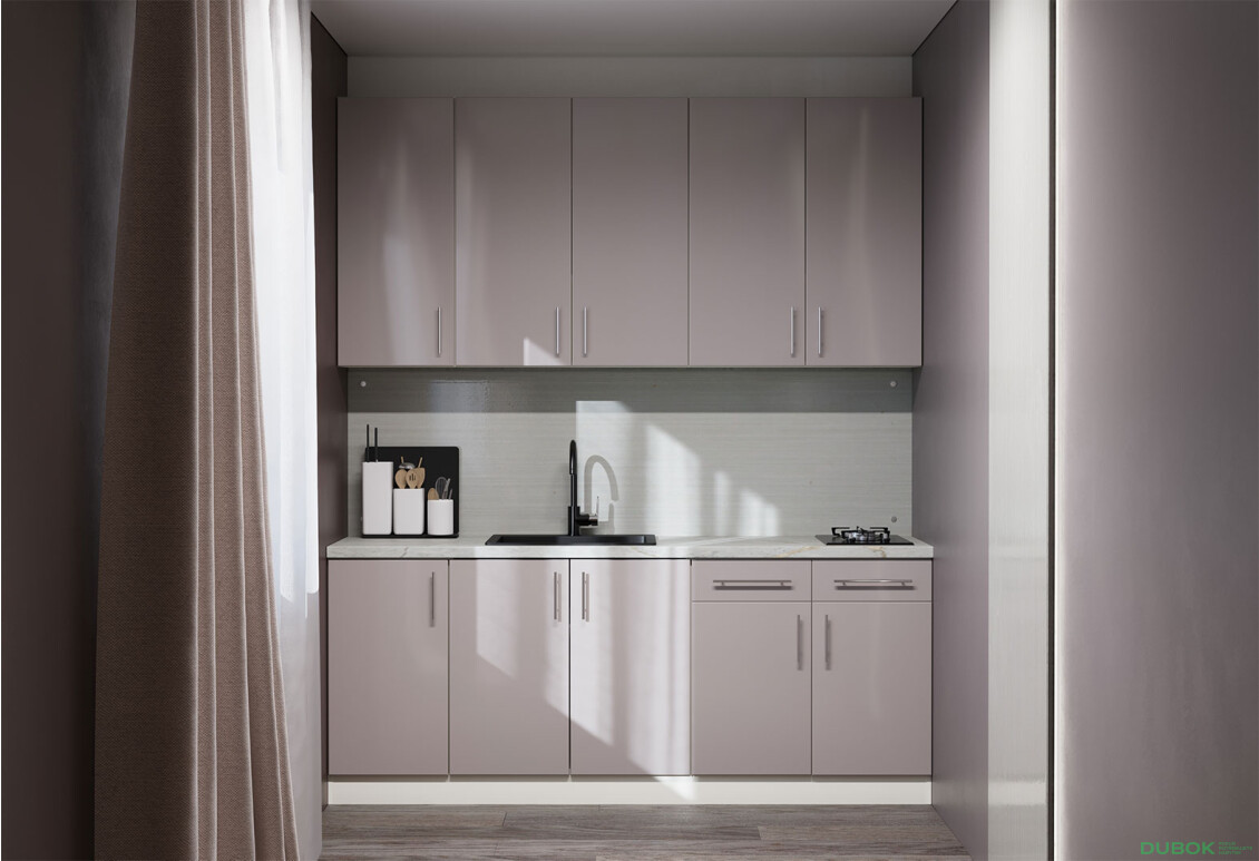 Sada 2.0 cappuccino lesk New MoDa