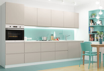 Sada 3.25 Interno Luxe