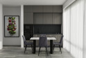 Sada 2.4 Antracit / tmavě šedý lesk Interno Glaňec Luxe - Fotografie 2 Fotografie 2 - Sada 2.4 Antracit / tmavě šedý lesk Interno Glaňec Luxe