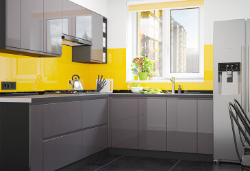 Sada 2.0x2.0 Interno Glaňec Luxe