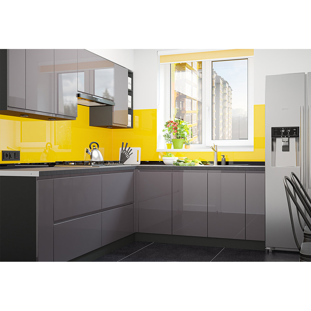 

Sada 2.0x2.0 Interno Glaňec Luxe