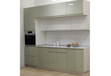 Sada 2.6 Interno Gloss