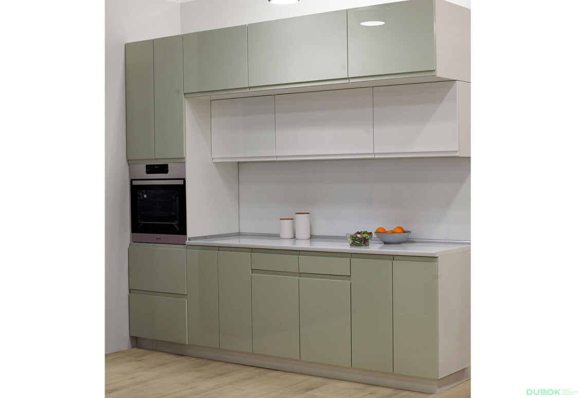 Sada 2.6 Interno Gloss