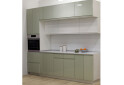 Fotografie 1 - Sada 2.6 Interno Gloss