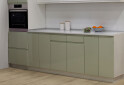 Fotografie 2 - Sada 2.6 Interno Gloss