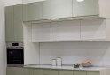 Fotografie 3 - Sada 2.6 Interno Gloss