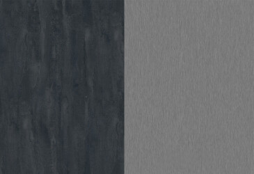 Zástěna K353 RT/K523 PE 640/10