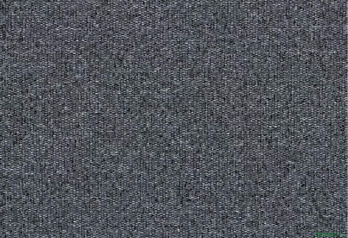 Fotografie 7 - Viton Solid 99