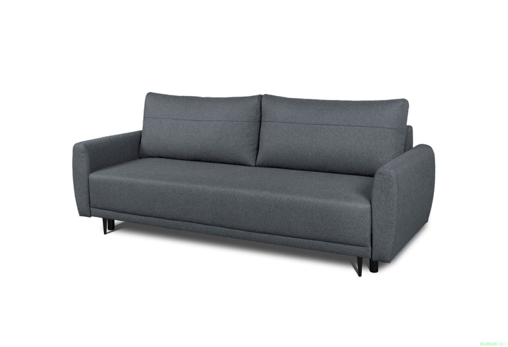 Pohovka Mania Lumos16 - Fotografie 1 Fotografie 1 - Pohovka Mania Lumos16