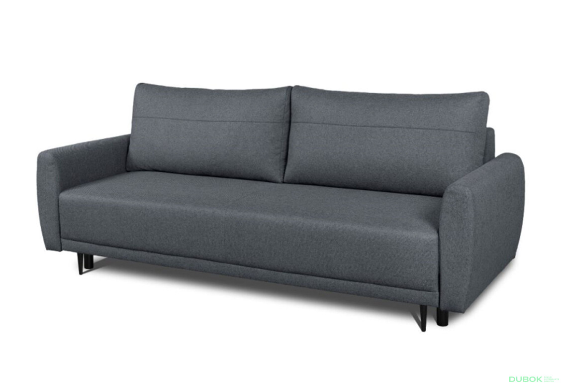 Pohovka Mania Lumos16 - Fotografie 1 Fotografie 1 - Pohovka Mania Lumos16