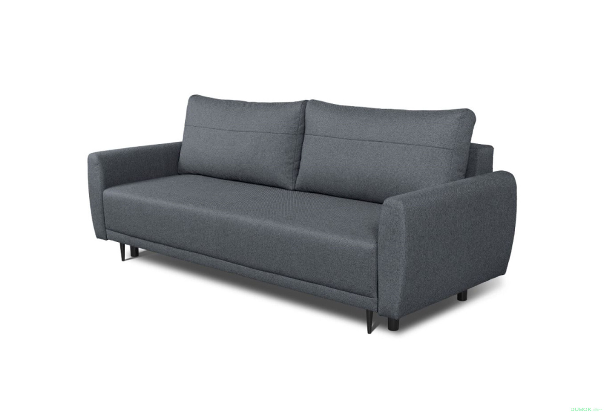 Pohovka Mania Lumos16 - Fotografie 2 Fotografie 2 - Pohovka Mania Lumos16