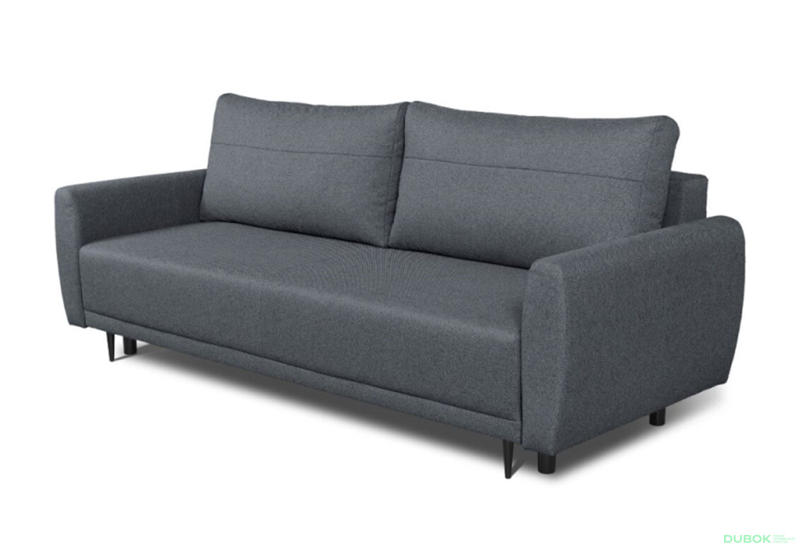 Pohovka Mania Lumos16 - Fotografie 2 Fotografie 2 - Pohovka Mania Lumos16