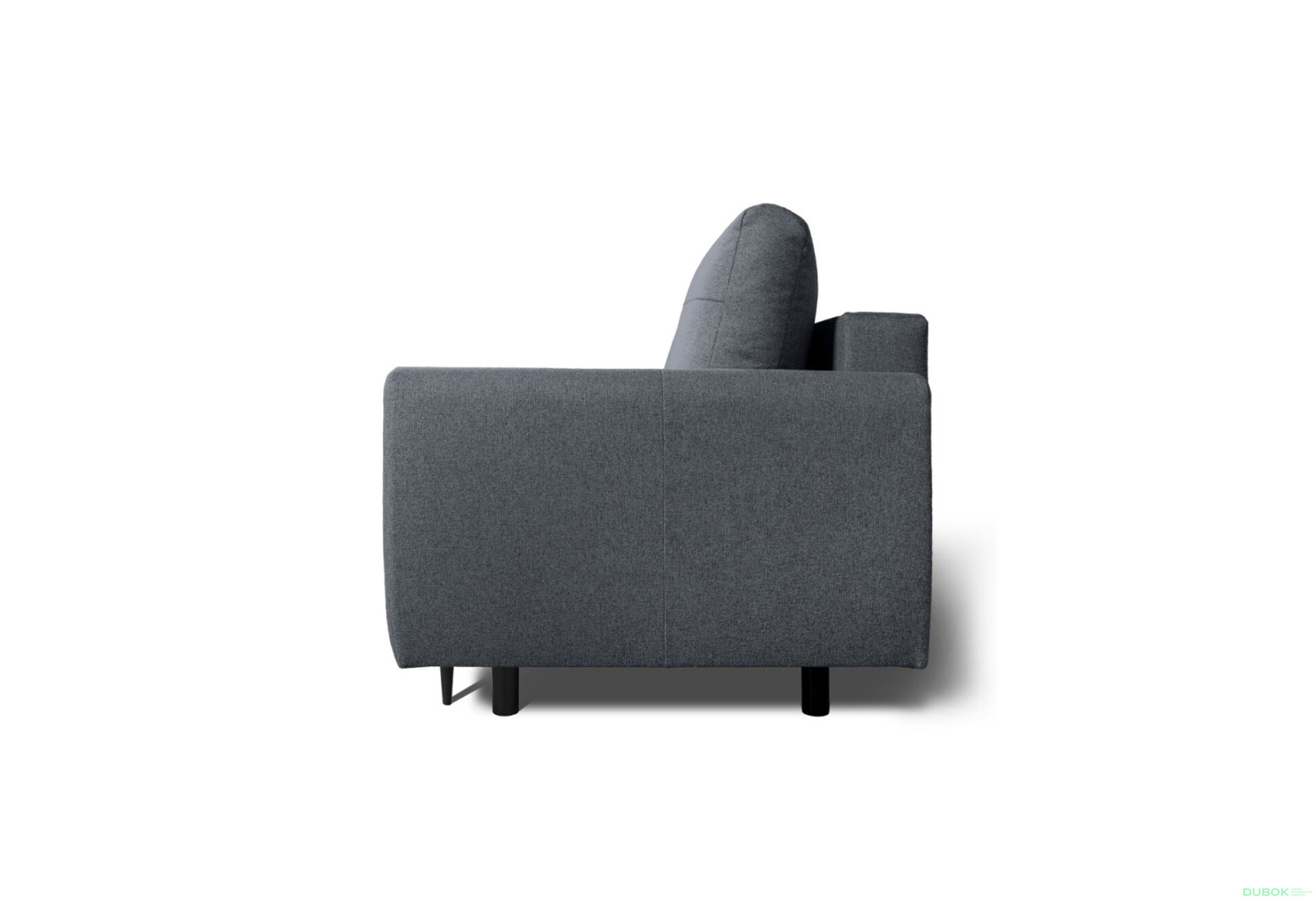 Pohovka Mania Lumos16 - Fotografie 4 Fotografie 4 - Pohovka Mania Lumos16