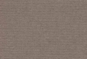 Postel Winter 160x200 Point 86 Davis